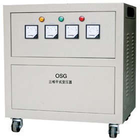 50-600KVAʽ׃