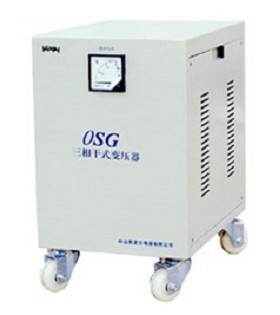 5-50KVAʽ׃