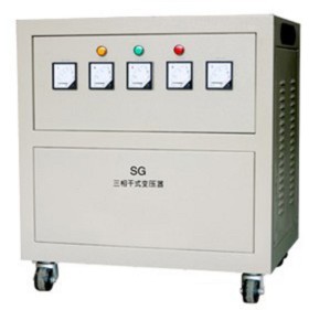 600KVA-2000KVAxʽ׃
