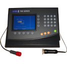  CMI760ס~yx