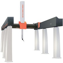 FunctionϵTʽ˜yx