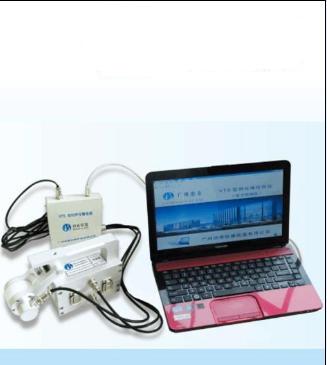 VTS-6䓽zK̽x