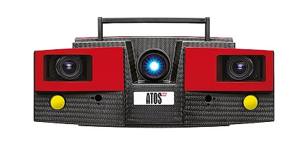 ATOS Triple Scany(c)ϵy(tng)