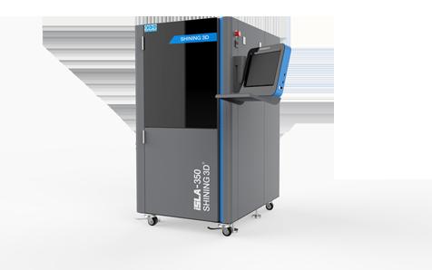 I3DӡCiSLA-350