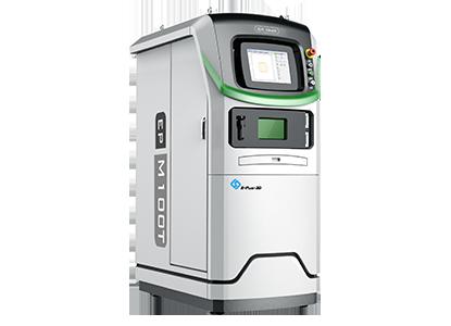 3DӡCEP-M100T