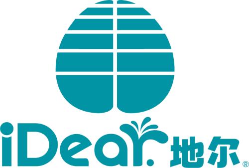 江門地爾漢宇電器股份