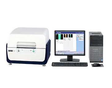 EA1000AIII X侀ɹx