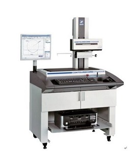 ݆ΠyC(j)1700D