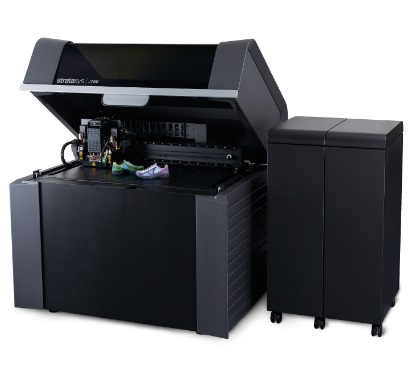 Stratasys 3DӡC(j) J735 / J750