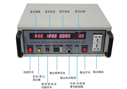 500VAM(jn)γ׃lԴ