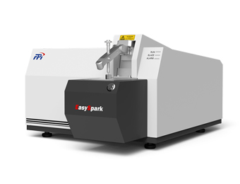 ۹M4000ȫVֱxVx