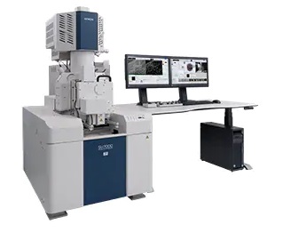 SU7000lR