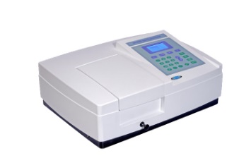 V-5800PCͿҊֹӋ