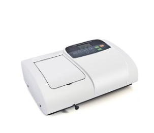 UV-5100HҊֹӋ