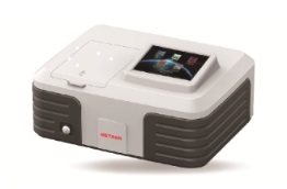 UV-8000ST|pҊֹӋ