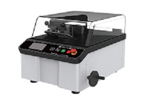 AutoCUT 200B һwиC
