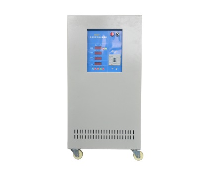 什么是相電壓和線電壓，兩者有何關(guān)系？