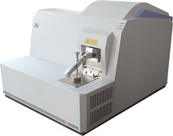 M5000 CCDȫVֱxVx