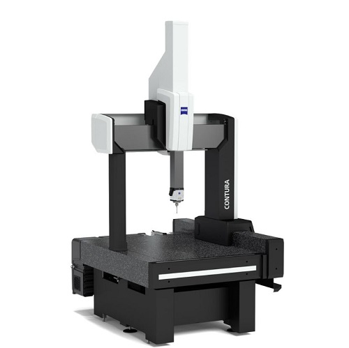 ZEISS CONTURʽ˜yC