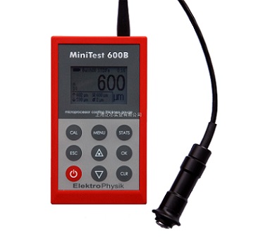 MiniTest 600Ϳ僌Ӝy(c)x