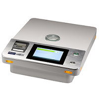_ʽ XRF Vx  Lab-X  X-Supreme ϵ