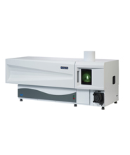 Prodigy Plus ȫVֱxICPlVx