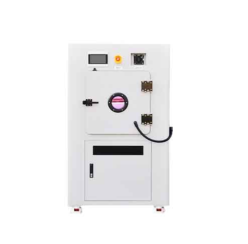 SPV-200PCBxϴC