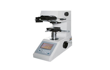 HV-1000A @΢SӲӋ