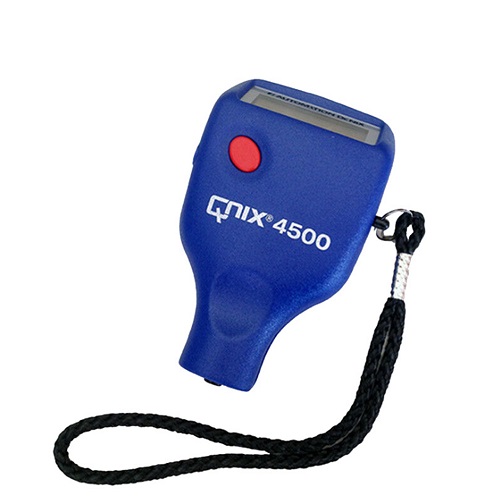 ˹QNix 4500pĤyx